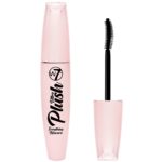 FREE W7 Mascara - Gratisfaction UK