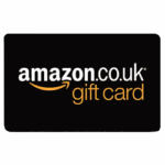 FREE Amazon Vouchers For Talking About Your Holidays - Gratisfaction UK