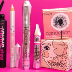 FREE Benefit Hamper - Gratisfaction UK
