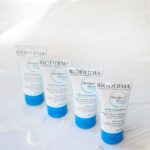 FREE Bioderma Hand Cream - Gratisfaction UK