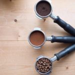 FREE brüud Coffee Sample - Gratisfaction UK