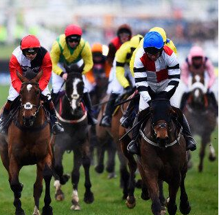 Free Cheltenham Bets Free Cheltenham Bets