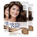 FREE Clairol Nice’N Easy Creme - Gratisfaction UK