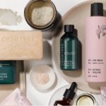 FREE Crabtree & Evelyn Hamper (Worth £500) - Gratisfaction UK