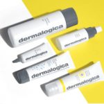 FREE Dermalogica Skincare Bundle (Worth £500) - Gratisfaction UK