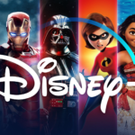 FREE Disney+ 7 Day Trial - Gratisfaction UK