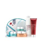 FREE Elemis Pro-Collagen Collection - Gratisfaction UK