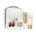FREE Estee Lauder Skincare Essentials - Gratisfaction UK
