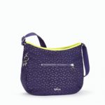FREE Ester Crossbody Bag - Gratisfaction UK