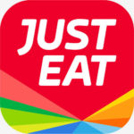 FREE Just Eat Takeaway - Gratisfaction UK