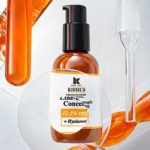 FREE Kiehls Face Serum - Gratisfaction UK