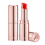 FREE Lancome Lip Balm - Gratisfaction UK