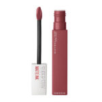 FREE Maybelline Super Stay Concealer - Gratisfaction UK