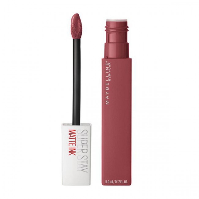 FREE Maybelline Super Stay Concealer | Gratisfaction UK