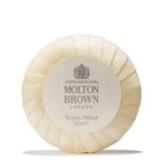 FREE Molton Brown Milk Soap - Gratisfaction UK