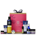 FREE Neal’s Yard Beauty Box - Gratisfaction UK