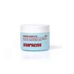 FREE Nursem Hand Cream - Gratisfaction UK