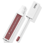 FREE Ofra Lipstick - Gratisfaction UK