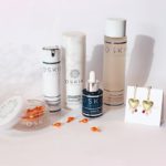 FREE OSKIA Mothers Day Set - Gratisfaction UK
