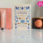 FREE Pink Lady Gift Set - Gratisfaction UK