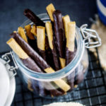FREE Rootles Biscuits - Gratisfaction UK