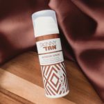 FREE Skinny Tan Wonder Serum - Gratisfaction UK