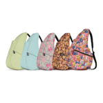 FREE SS20 Backpack - Gratisfaction UK