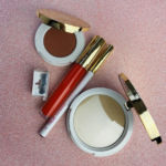 FREE True Cosmetics Set - Gratisfaction UK