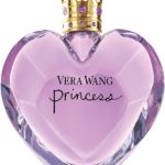 FREE Vera Wang Princess Perfume - Gratisfaction UK