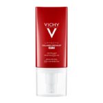 FREE Vichy LiftActiv Collagen Liquid - Gratisfaction UK
