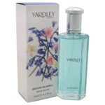 FREE Yardley Perfume Bundle - Gratisfaction UK