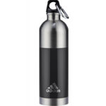 FREE Adidas Water Bottle - Gratisfaction UK