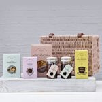 FREE Cartwright & Butler Hamper - Gratisfaction UK