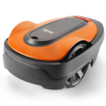 FREE Flymo Easilife Robotic Mower - Gratisfaction UK