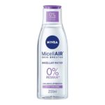 FREE MicellAIR Sensitive Skin Cream - Gratisfaction UK