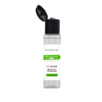 FREE Rosdon Hand Sanitiser - Gratisfaction UK