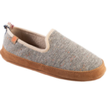 FREE Acorn Slippers - Gratisfaction UK