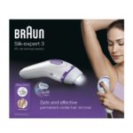 FREE Braun IPL Hair Remover - Gratisfaction UK