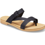 FREE Crocs Sandals - Gratisfaction UK