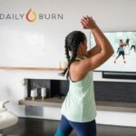 FREE 60 Day Online Gym Class - Gratisfaction UK