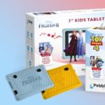 FREE Disney Tablets - Gratisfaction UK