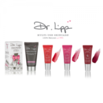 FREE Dr Lipp Set - Gratisfaction UK