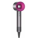 FREE Dyson Supersonic Hairdryer - Gratisfaction UK