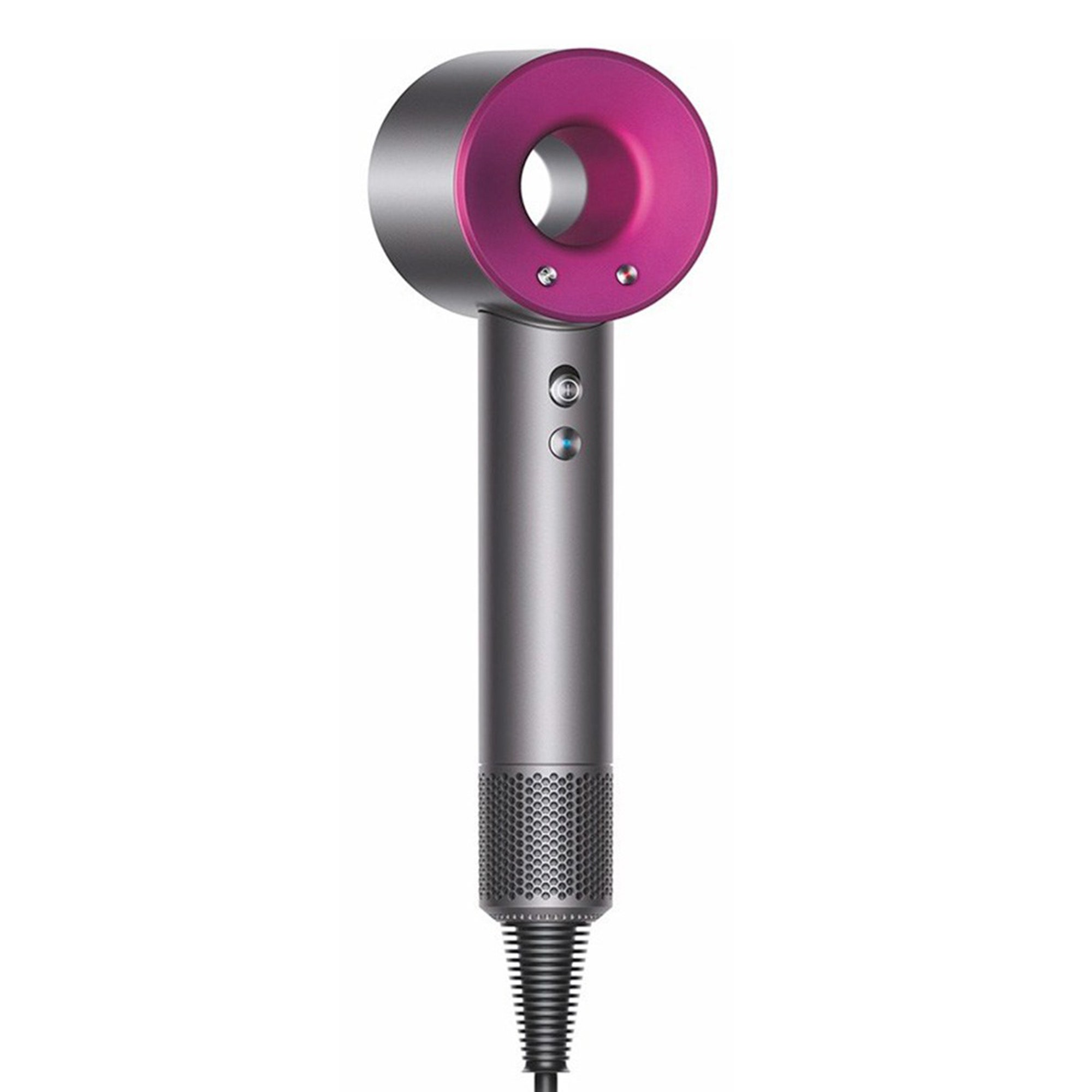 FREE Dyson Supersonic Hairdryer Gratisfaction UK