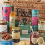 FREE Fortnum & Mason Hamper - Gratisfaction UK