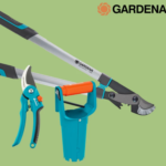 FREE Gardening Set - Gratisfaction UK