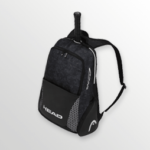 FREE Head Backpack - Gratisfaction UK