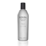 FREE Kenra Shampoo - Gratisfaction UK