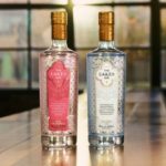 FREE Lakes Gin & Tonic - Gratisfaction UK