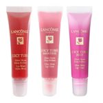 FREE Lancome Juicy Tubes - Gratisfaction UK